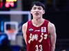你就是MVP！来看看吴前本赛季精彩瞬间