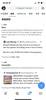 额！中美社交平台热搜榜威少都是第一😨活生生地被骂上热搜