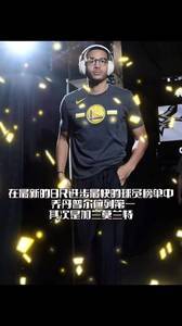 你认同吗？BR进步最快球员榜单：普尔高居榜首 莫兰特第三
