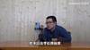 你认同吗？徐静雨预测季后赛首轮：绿军4比2胜篮网