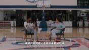 乔治专访第七集：乔治分享小卡的建议帮助其做出决定