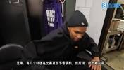 杜兰特：得知卢卡被交易时我还想&ldquo;这什么鬼&rdquo;，结果一看是Shams爆料的，那稳了